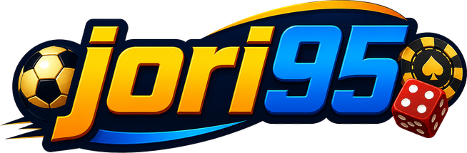 jori95